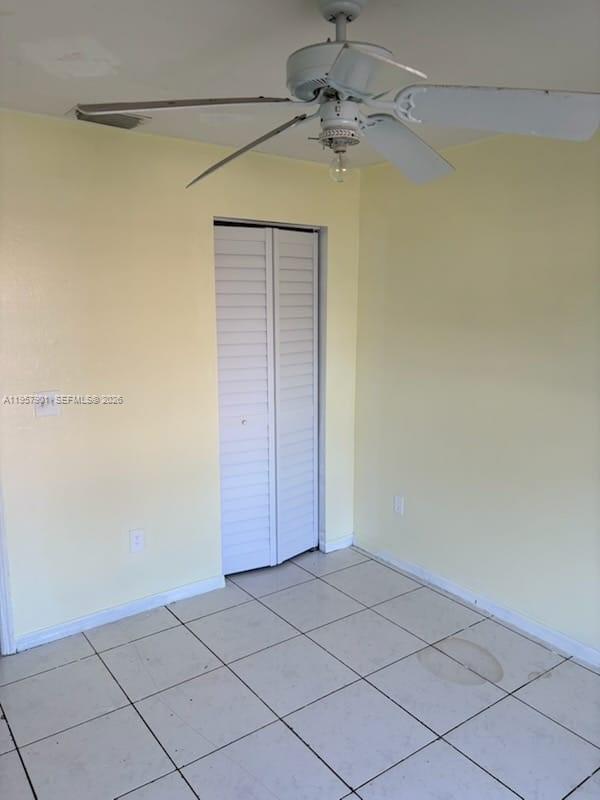 Building Photo - 3241 Willin St