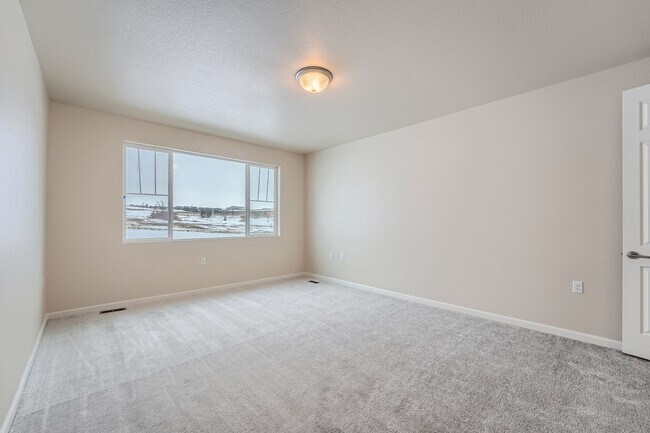 Building Photo - Welcome to Modern Luxury in Louisville, CO-Available December 10!