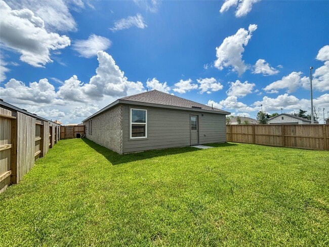 Building Photo - 6022 Standpiper Lp