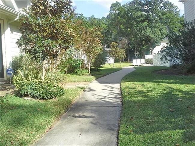 Building Photo - 26885 Kings Park Hollow Dr