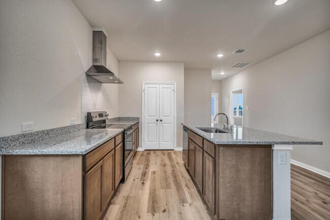 Building Photo - 217 MLK