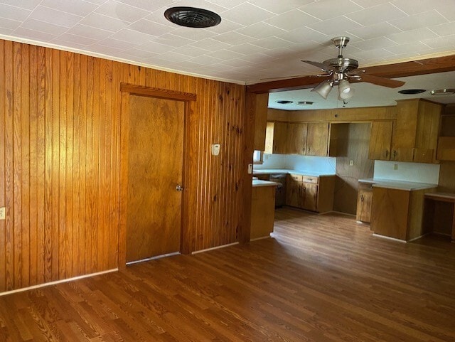 Building Photo - 1084 Nick Springs Rd