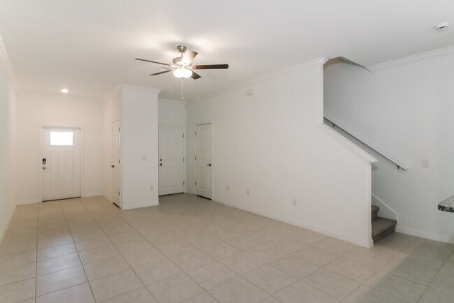 Building Photo - 2152 Azure Vw Wy