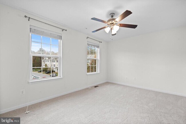 Building Photo - 23177 Ambrosia Ln