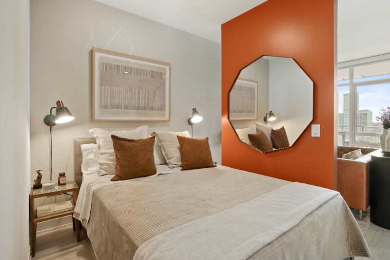 Building Photo - 354 W Wayman St