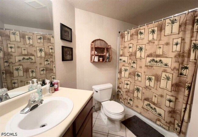 Building Photo - 15585 Ocean Walk Circle