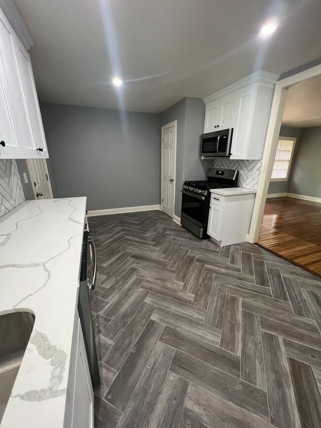 Building Photo - North Shreveport Home