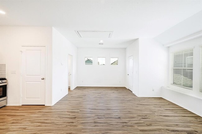 Building Photo - 200 Philomena Dr.