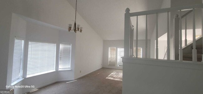 Building Photo - 399 Thomas Downs Way