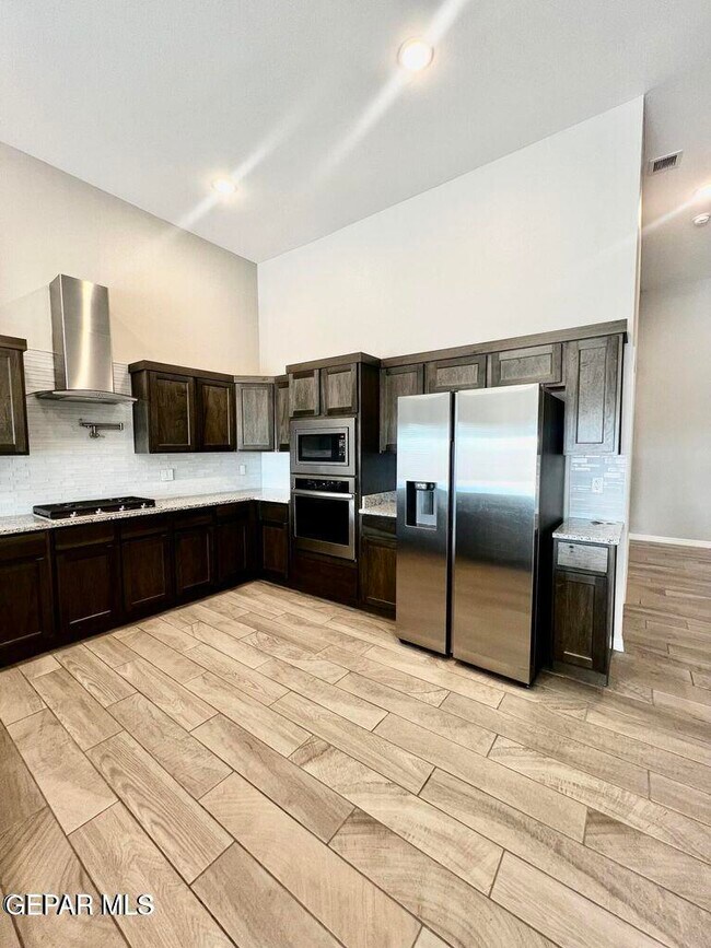 Building Photo - 11365 Hidalgo Dr