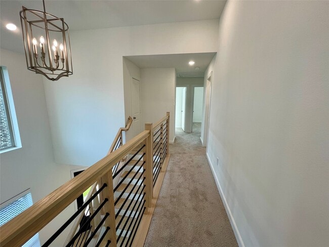 Building Photo - 16518 Amber Patina Ln