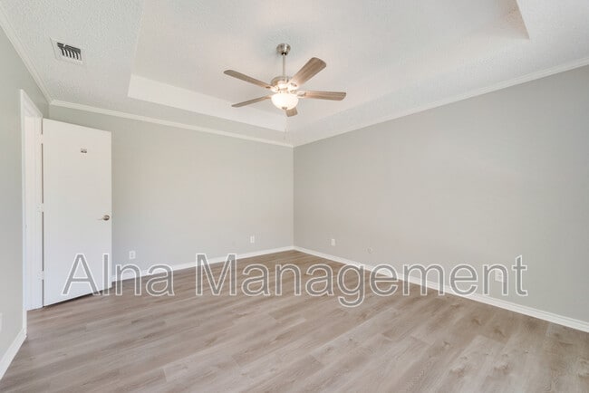 Building Photo - 358 Cardinal Creek Dr