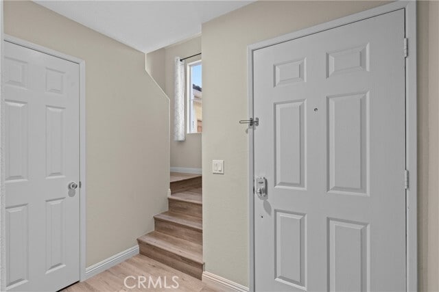 Building Photo - 311 Falcon Creek