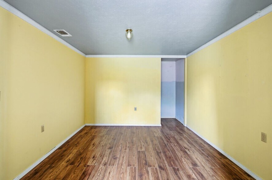 Building Photo - 2543 Co Rd 332