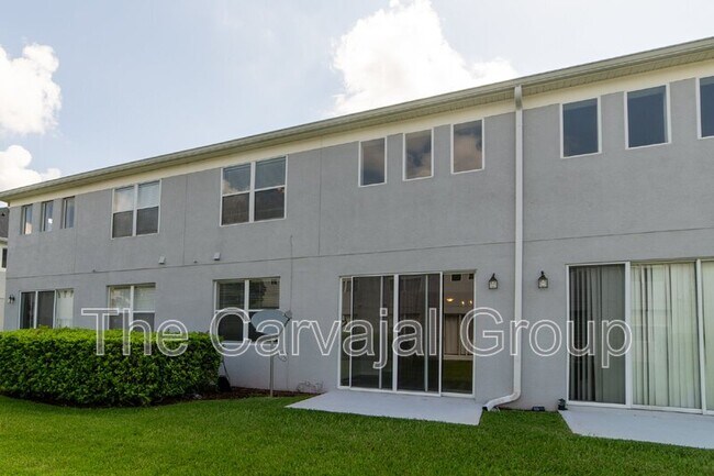 Building Photo - 1286 Shallcross Ave