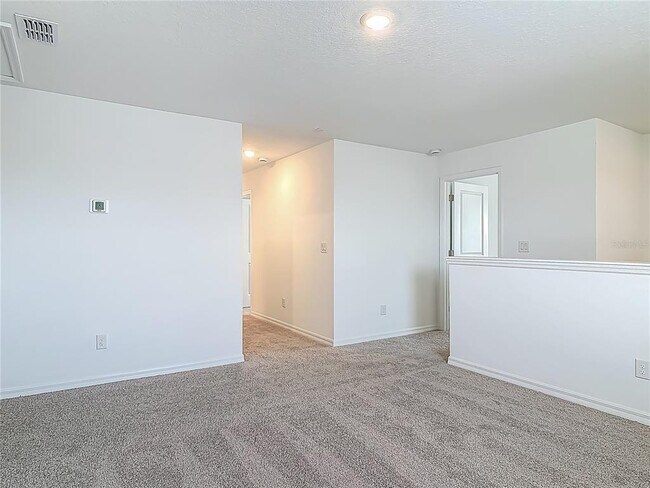 Building Photo - 1619 Hl Pk Dr