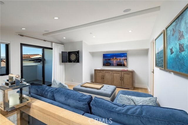 Building Photo - 130 S Bay Front