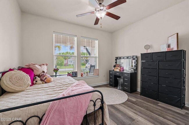 Building Photo - 105 Johnson Bayou Dr