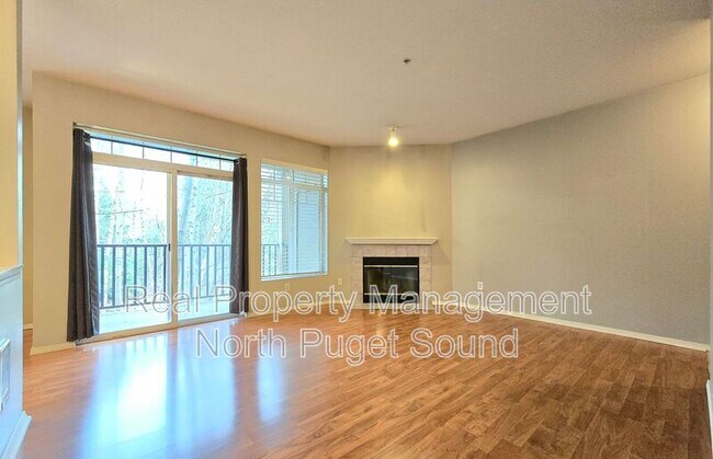 Building Photo - 18930 Bothell Everett Hwy