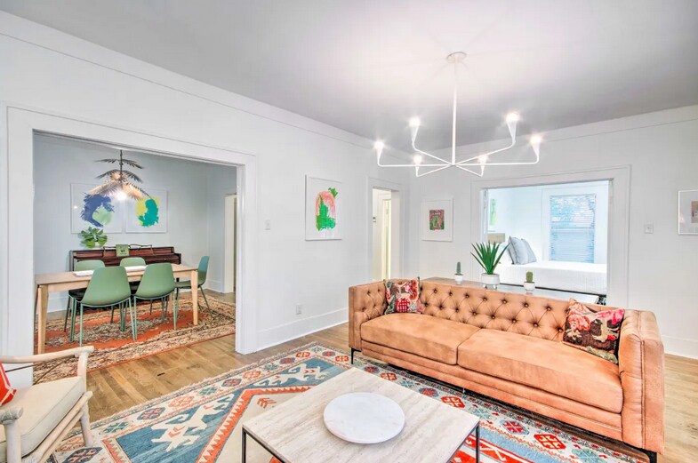 Building Photo - 1117 Kenwood Pl