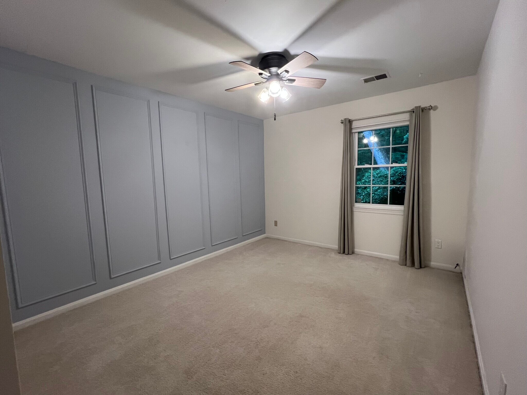 Building Photo - 10484 Parthenon Ct