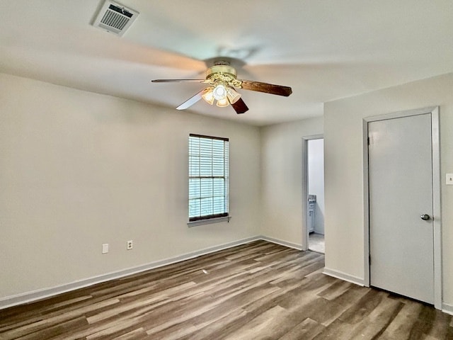 Building Photo - 5121 E Hunters Chapel Ct