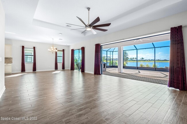 Building Photo - 2453 Chapel Bridge Ln