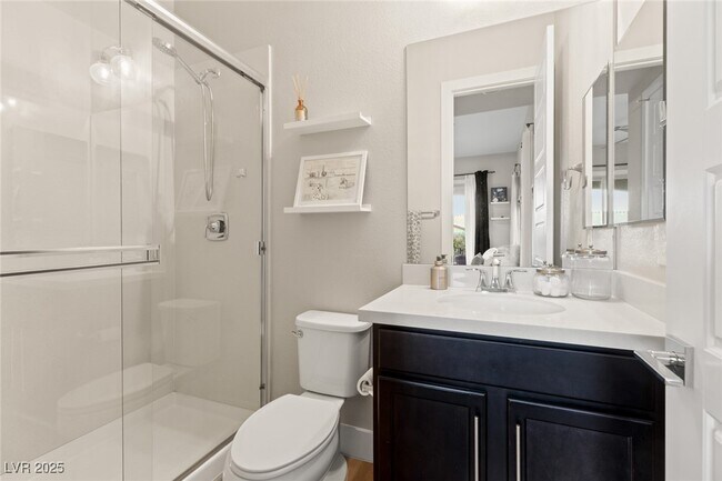 Building Photo - 258 Castellari Dr