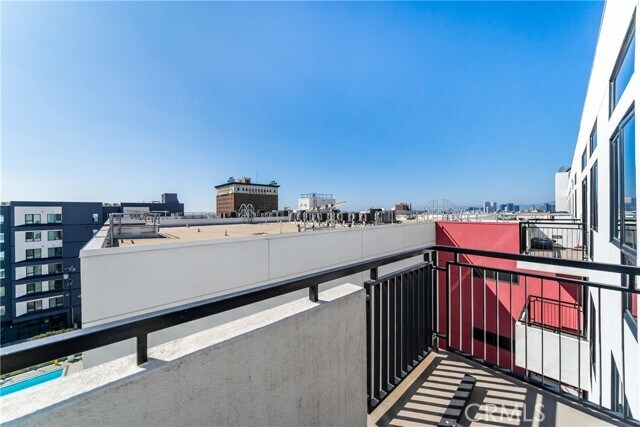 Building Photo - 1234 Wilshire Blvd