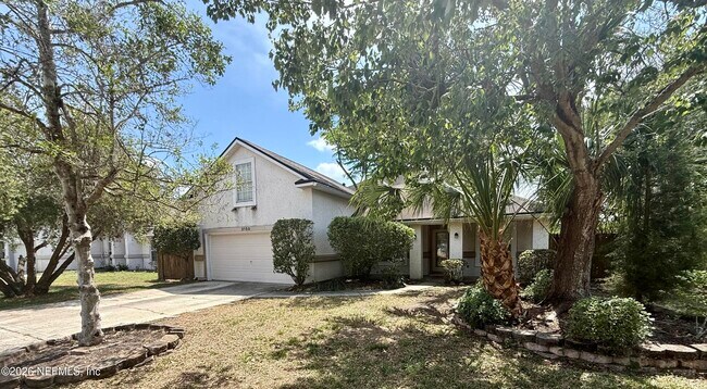 Building Photo - 3150 Highland Grove Dr