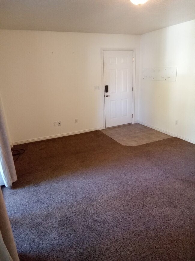 Building Photo - Willow Springs Condo