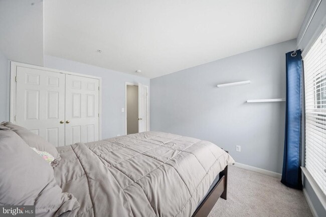 Building Photo - 511 Cameron Station Blvd