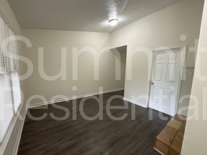 Building Photo - 2783 Coventry Green SE