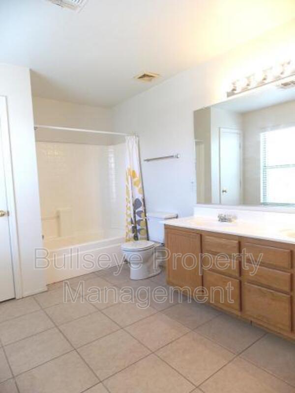 Building Photo - 2767 S Southwind Dr