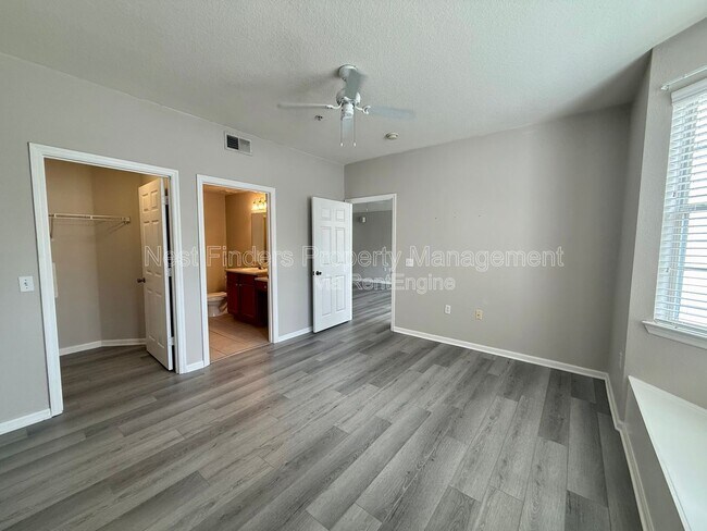 Building Photo - 8550 Touchton Rd