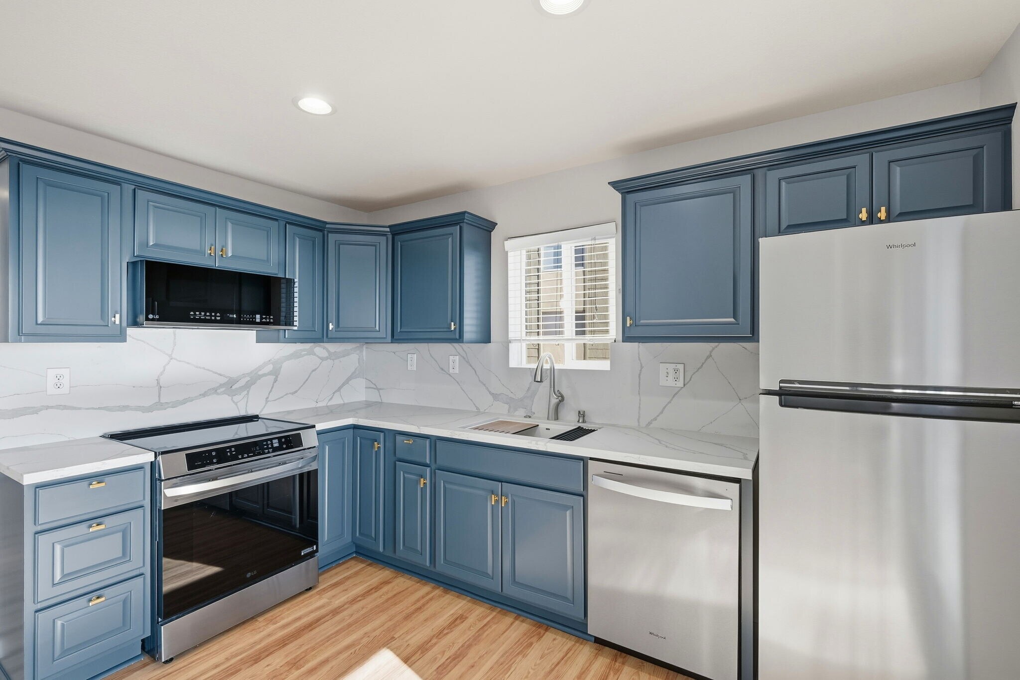 Building Photo - 815 Balboa Ave