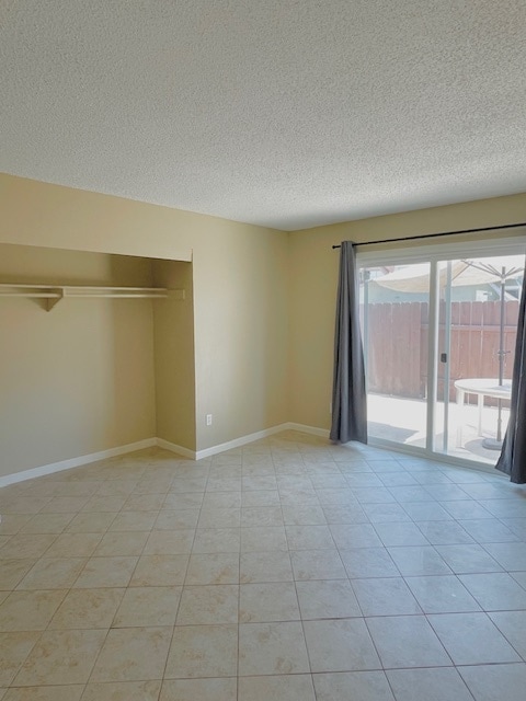 Building Photo - 8812 Annandale Way