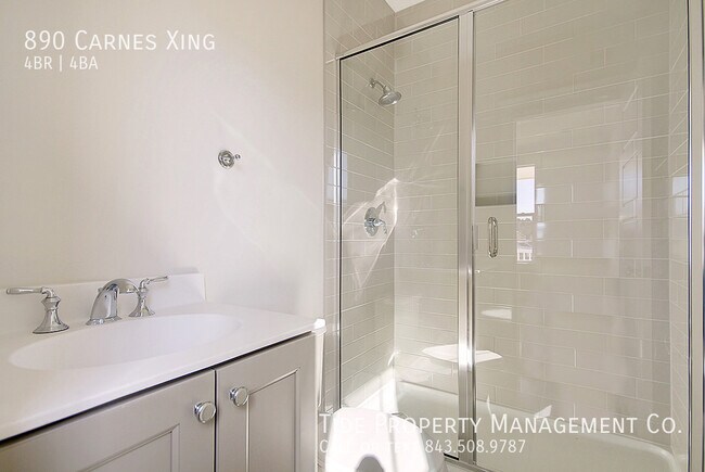 Building Photo - 890 Carnes Crossing