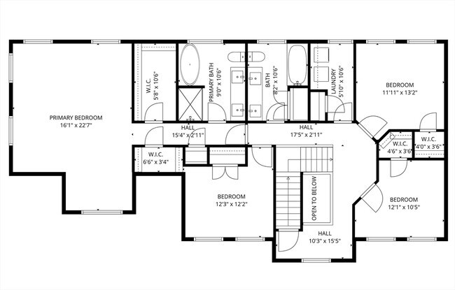 Building Photo - 116 Livingstone Ave