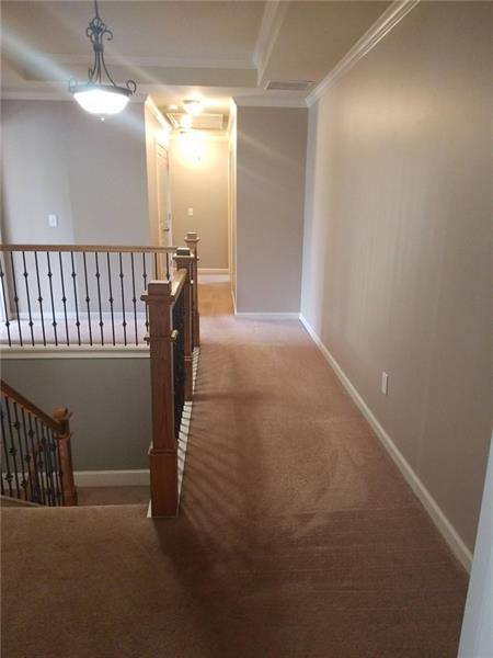 Building Photo - 2088 Towne Mill Ave