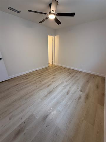 Building Photo - 1442 Eastern Heights Dr