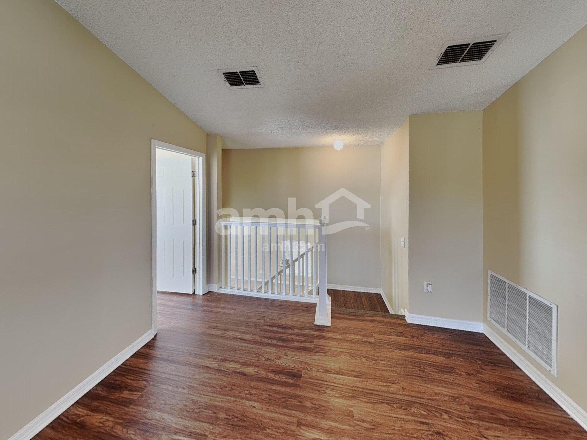 Building Photo - 2809 Sherbrook Ct