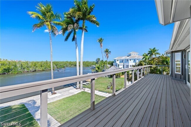 Building Photo - 1836 Harbor Ln