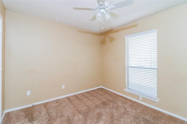 Building Photo - 3105 Highlawn Terrace