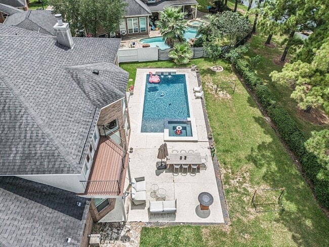 Building Photo - 12155 Cielio Bay Ln