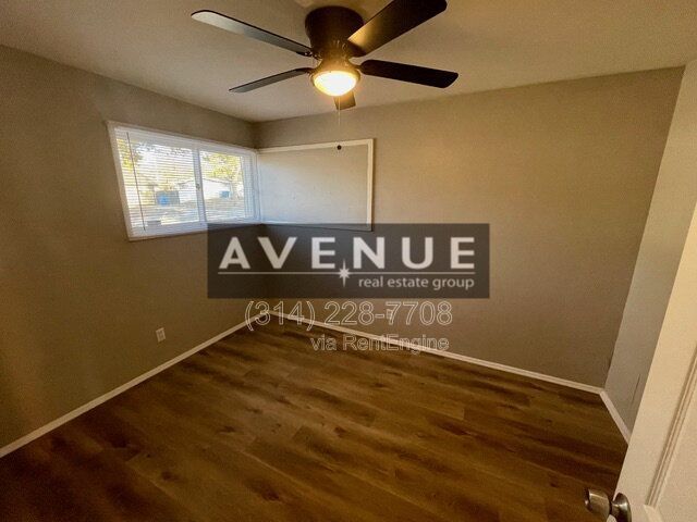 Building Photo - 8330 Woodhurst Dr