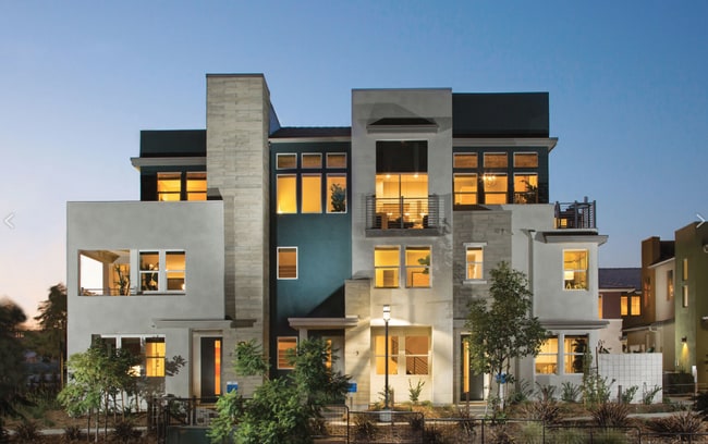 Building Photo - 2058 Quartet Loop