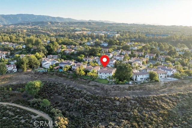 Building Photo - 24711 Tiburon St