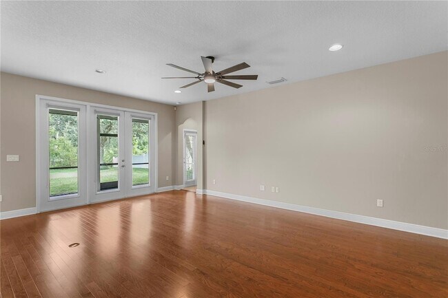 Building Photo - 19303 Water Maple Dr