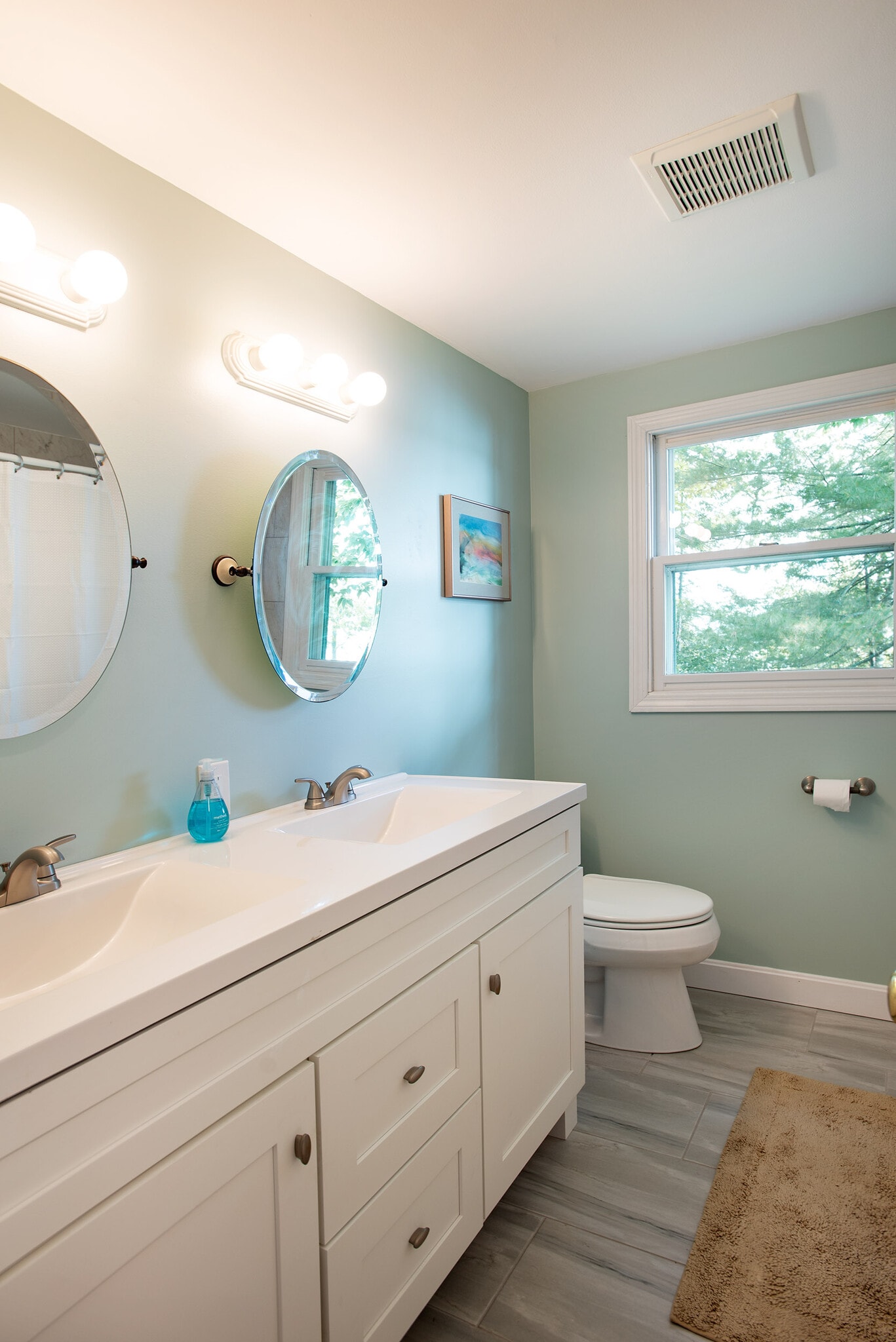 Building Photo - 18 Sandy Beach Rd